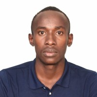 Emman Junniour