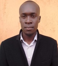 Emmanu Kisianya