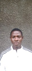 Emmanuel Osapil