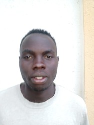 Emmanuel Litabalia