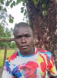 Emmanuel Anyula