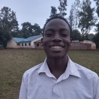 Emmanuel Alubokho