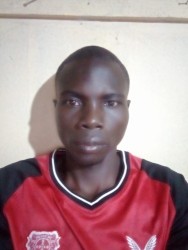 Emmanuel Barasa