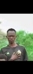 Emmanuel Ameyan
