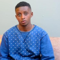 Emmanuel Tonui
