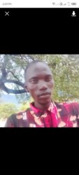 Emmanuel Rotich