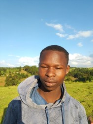 Emmanuel Kipkorir