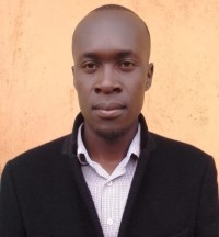 Emmanuel Kisianya