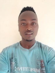 Emmanuel Mutharimi