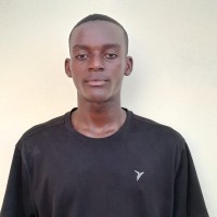 Emmanuel Samson Nyamawi