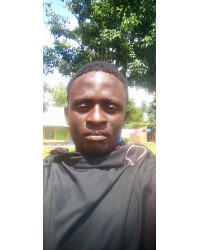 Emmanuel Kasim