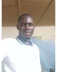 Emmanuel Odhiambo