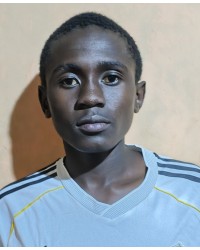 Emmanuel Okinyi