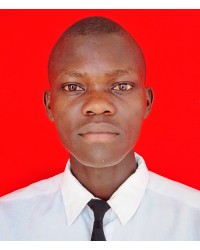 Emmanuel Eurat Obere