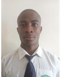 Emmanuel Wanje