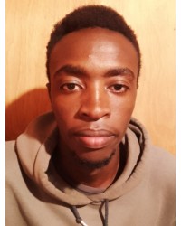 Emmanuel Kinoti