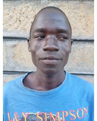 Emmanuel Ekapolon 