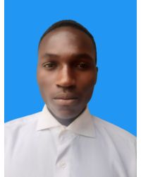 Emmanuel Juma
