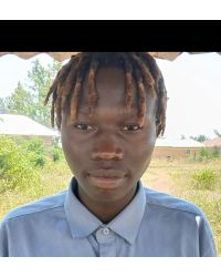 Emmanuel Barasa