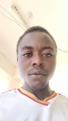 Emodo Eugene