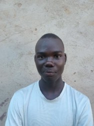 Emoit Japhet