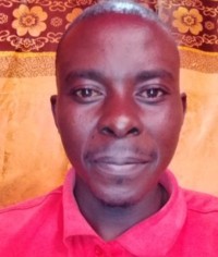 Emoit Charles Okapok