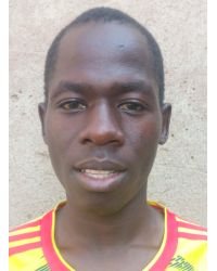 Emoit Japhet