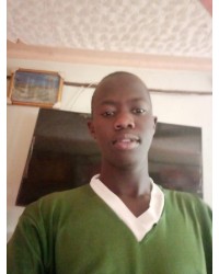 Musa Twalib