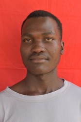Emomuge Collins