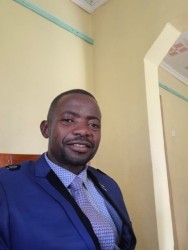Emonyi Raphael