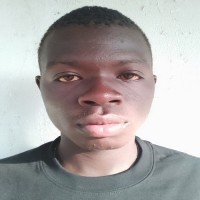 Emoo Ian