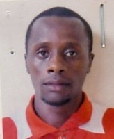 Emorut Benard Oridi