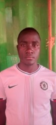 Emoyo David