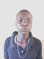 Emudokolo Derrick Emodu