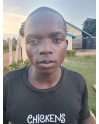 Emudokolo Lameck 
