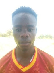 Emukule Daftarn