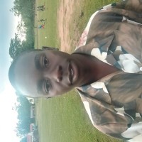 Emukule Levy Lawi