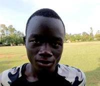 Emulet Kennedy Osibo
