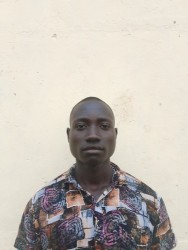 Emuriai Abel