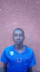 Emurugat Christopher