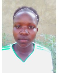 Emuruon Munica Nyagoli