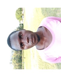 Enaga Ronald Onyait