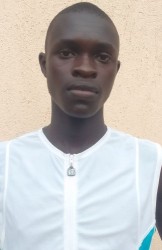 Enapat Philemon