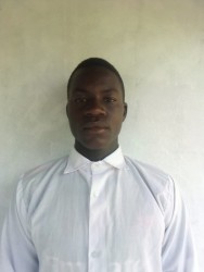 Endugu Jamaal