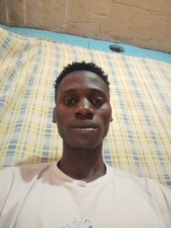 Enmanuel Okumu