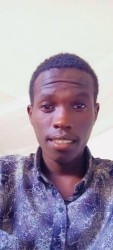 Enock Rotich