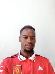 Enock Kigen