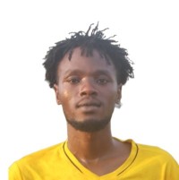 Enow Abdi Adan