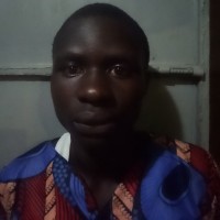 Epale Joseph