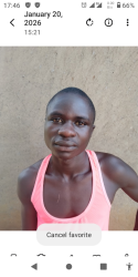 Epale Joseph